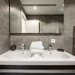 Apartment Chateau-5 By Interhome