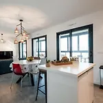 Chateau-5 By Interhome *