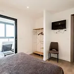 Chateau-5 By Interhome * Porto-Vecchio (Corsica)