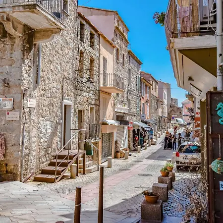 Chateau-5 By Interhome Πόρτο Βέκιο