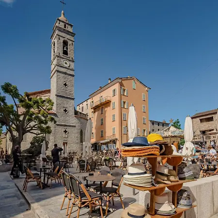 Διαμέρισμα Chateau-5 By Interhome