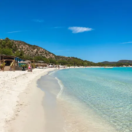 Chateau-5 By Interhome Διαμέρισμα *