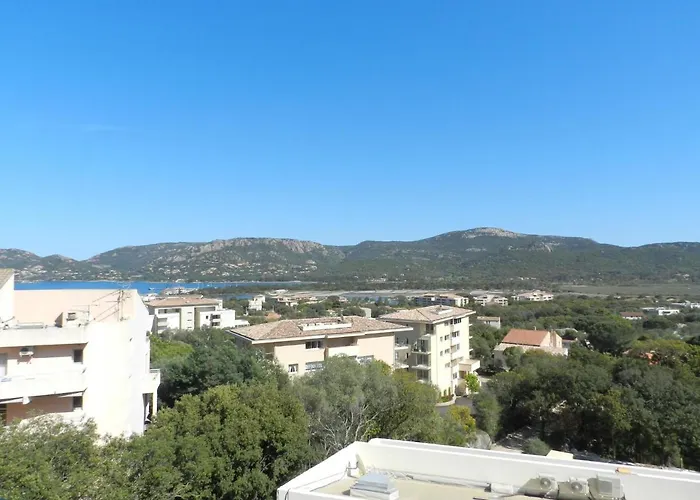 Chateau-5 By Interhome Appartement *