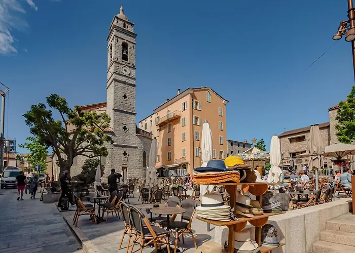 Appartement Chateau-5 By Interhome