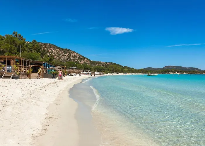 Chateau-5 By Interhome Appartement *